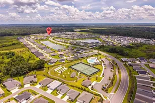 530 Van Deen Pl, The Villages, FL 34762 - Photo 52