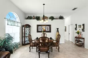 12877 Enclave Dr, Orlando, FL 32837 - Photo 12