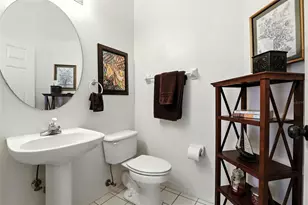 12877 Enclave Dr, Orlando, FL 32837 - Photo 24