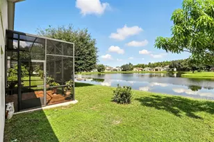 12877 Enclave Dr, Orlando, FL 32837 - Photo 36