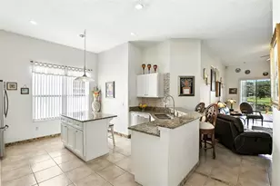 12877 Enclave Dr, Orlando, FL 32837 - Photo 14