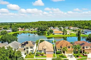 12877 Enclave Dr, Orlando, FL 32837 - Photo 6