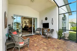 12877 Enclave Dr, Orlando, FL 32837 - Photo 34