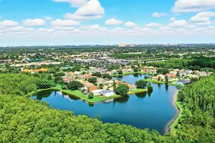 12877 Enclave Dr, Orlando, FL 32837 - Photo 42