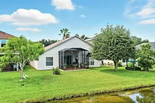 12877 Enclave Dr, Orlando, FL 32837 - Photo 40