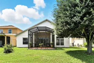 12877 Enclave Dr, Orlando, FL 32837 - Photo 38