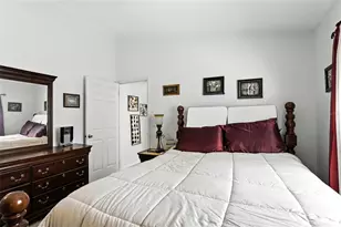 12877 Enclave Dr, Orlando, FL 32837 - Photo 30