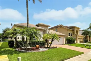 12877 Enclave Dr, Orlando, FL 32837 - Photo 4