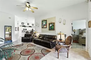 12877 Enclave Dr, Orlando, FL 32837 - Photo 22