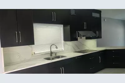 231 Old Mill Circle, Kissimmee, FL 34746 - Photo 10