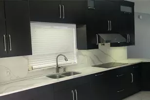 231 Old Mill Cir, Kissimmee, FL 34746 - Photo 10