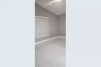 231 Old Mill Circle, Kissimmee, FL 34746 - Photo 14