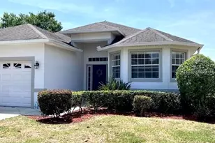 6457 Evergreen Park Dr, Lakeland, FL 33813 - Photo 1