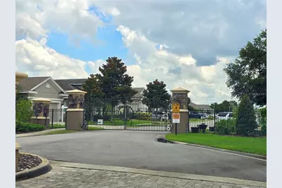 6457 Evergreen Park Drive, Lakeland, FL 33813 - Photo 14