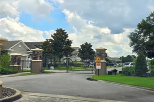 6457 Evergreen Park Dr, Lakeland, FL 33813 - Photo 14