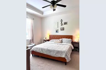 6457 Evergreen Park Drive, Lakeland, FL 33813 - Photo 8