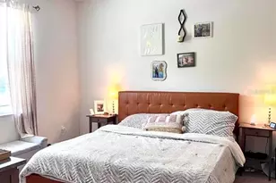 6457 Evergreen Park Dr, Lakeland, FL 33813 - Photo 8