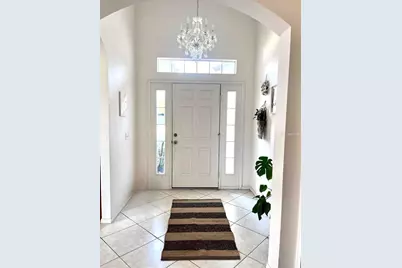6457 Evergreen Park Drive, Lakeland, FL 33813 - Photo 2