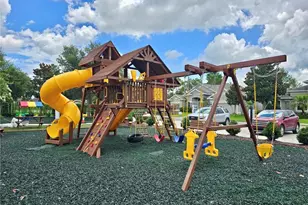 6457 Evergreen Park Dr, Lakeland, FL 33813 - Photo 16