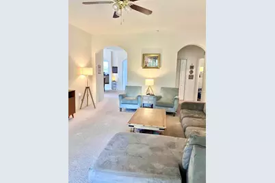 6457 Evergreen Park Drive, Lakeland, FL 33813 - Photo 4