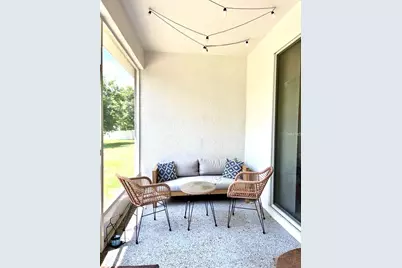 6457 Evergreen Park Drive, Lakeland, FL 33813 - Photo 12