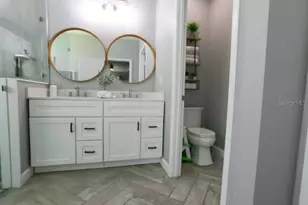 2651 Marshfield Preserve Way, Kissimmee, FL 34746 - Photo 22