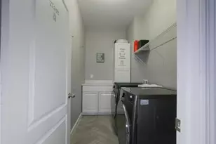 2651 Marshfield Preserve Way, Kissimmee, FL 34746 - Photo 38