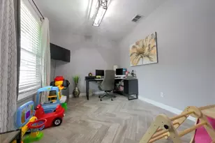 2651 Marshfield Preserve Way, Kissimmee, FL 34746 - Photo 24