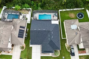 2651 Marshfield Preserve Way, Kissimmee, FL 34746 - Photo 4