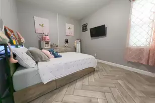 2651 Marshfield Preserve Way, Kissimmee, FL 34746 - Photo 30