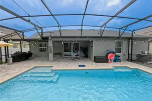 2651 Marshfield Preserve Way, Kissimmee, FL 34746 - Photo 50