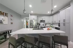 2651 Marshfield Preserve Way, Kissimmee, FL 34746 - Photo 12