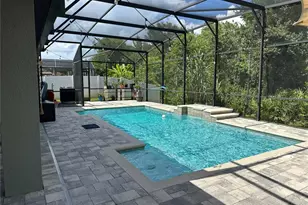 2651 Marshfield Preserve Way, Kissimmee, FL 34746 - Photo 42