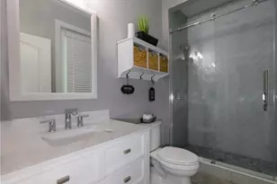 2651 Marshfield Preserve Way, Kissimmee, FL 34746 - Photo 36