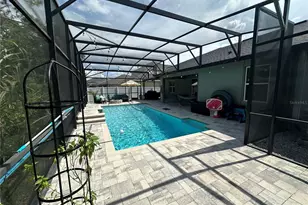 2651 Marshfield Preserve Way, Kissimmee, FL 34746 - Photo 52