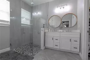 2651 Marshfield Preserve Way, Kissimmee, FL 34746 - Photo 26