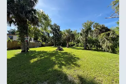 218 Herbert Street, Port Orange, FL 32129 - Photo 6