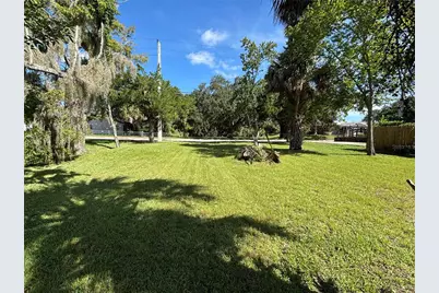 218 Herbert Street, Port Orange, FL 32129 - Photo 4
