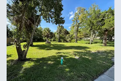 218 Herbert Street, Port Orange, FL 32129 - Photo 2