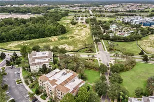 1106 Sunset View Cir, Reunion, FL 34747 - Photo 24