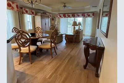 1106 Sunset View Circle #201, Reunion, FL 34747 - Photo 2