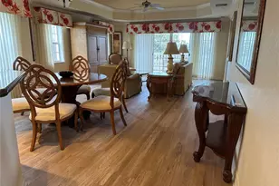 1106 Sunset View Cir, Reunion, FL 34747 - Photo 2