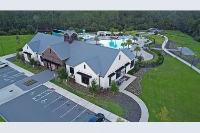 6988 Botanic Boulevard, Harmony, FL 34773 - Photo 46