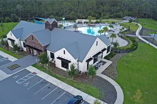 6988 Botanic Blvd, Harmony, FL 34773 - Photo 46