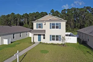 6988 Botanic Blvd, Harmony, FL 34773 - Photo 2
