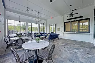 6988 Botanic Blvd, Harmony, FL 34773 - Photo 50