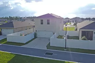 6988 Botanic Blvd, Harmony, FL 34773 - Photo 40