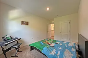 6988 Botanic Blvd, Harmony, FL 34773 - Photo 28