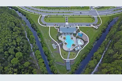 6988 Botanic Boulevard, Harmony, FL 34773 - Photo 60