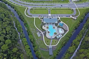 6988 Botanic Blvd, Harmony, FL 34773 - Photo 60